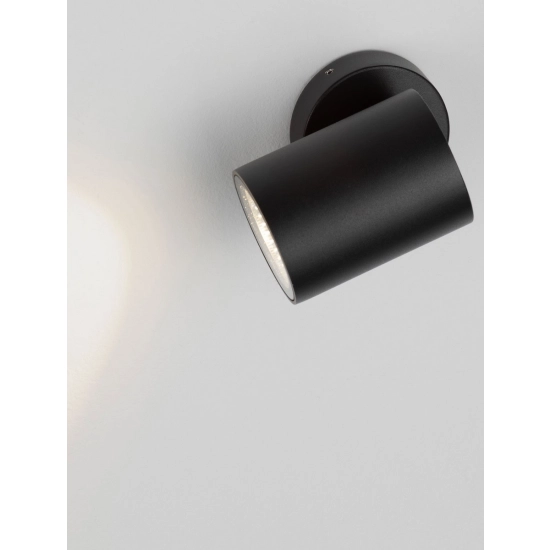 Kinkiet BOLERCO LE75246 Luces Exclusivas - zdjęcie dodatkowe 1