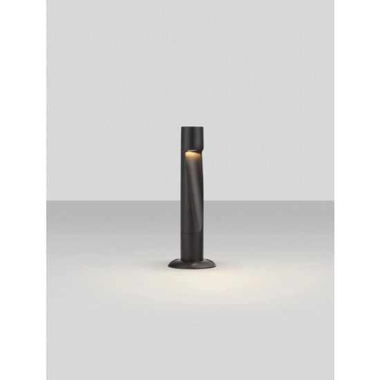 Lampa stojąca CAZORIA LE75137 Luces Exclusivas - zdjęcie dodatkowe 5