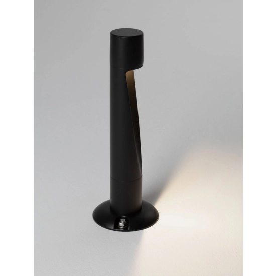 Lampa stojąca CAZORIA LE75137 Luces Exclusivas - zdjęcie dodatkowe 1