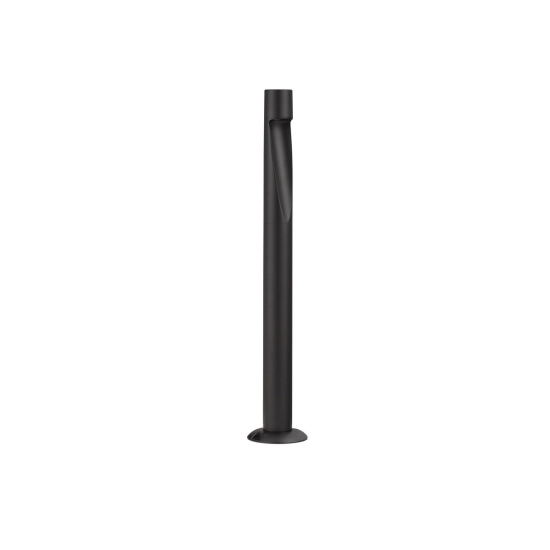 Lampa stojąca CAZORIA LE75138 Luces Exclusivas - zdjęcie produktu