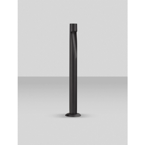Lampa stojąca CAZORIA LE75138 Luces Exclusivas - zdjęcie dodatkowe 4