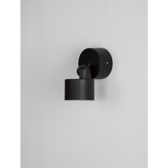 Kinkiet CIMORZA LE75229 Luces Exclusivas - zdjęcie dodatkowe 4
