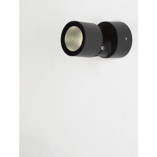 Kinkiet CIMORZA LE75229 Luces Exclusivas - zdjęcie dodatkowe 1