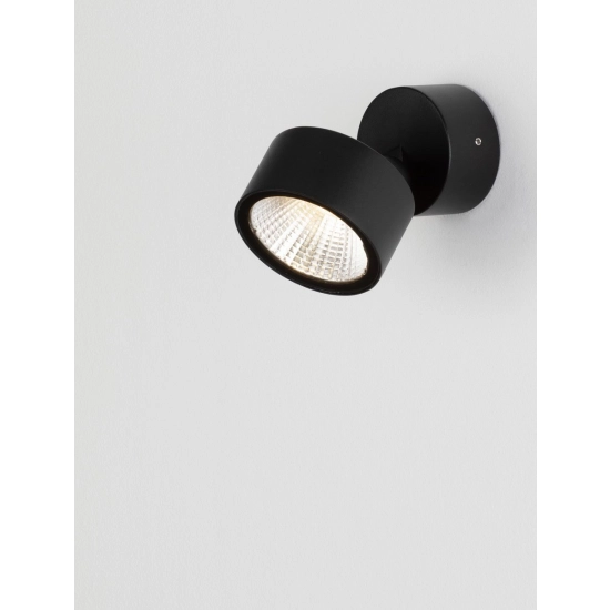Kinkiet CIMORZA LE75230 Luces Exclusivas - zdjęcie dodatkowe 1