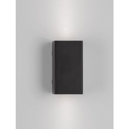 Kinkiet TORENZA LE75211 Luces Exclusivas - zdjęcie dodatkowe 6