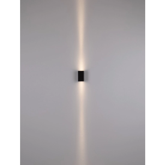 Kinkiet TORENZA LE75211 Luces Exclusivas - zdjęcie dodatkowe 1