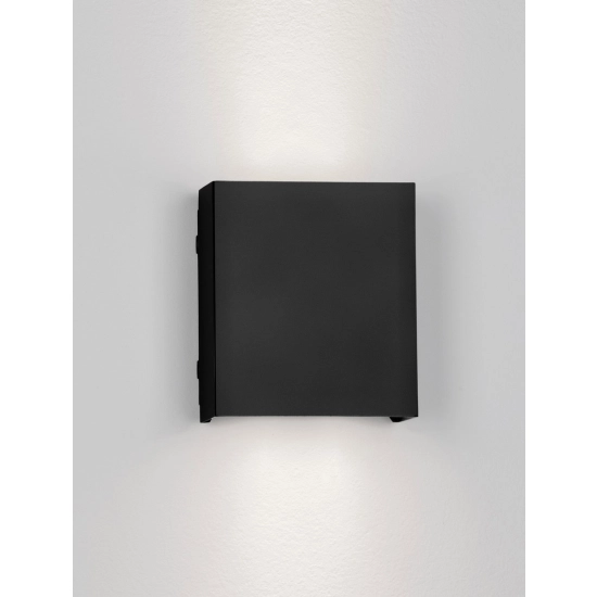 Kinkiet TORENZA LE75214 Luces Exclusivas - zdjęcie dodatkowe 6