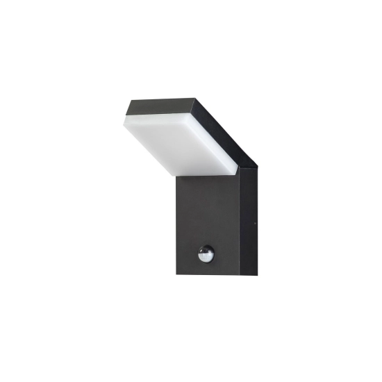 Kinkiet SIRELIA LE75156 Luces Exclusivas - zdjęcie produktu