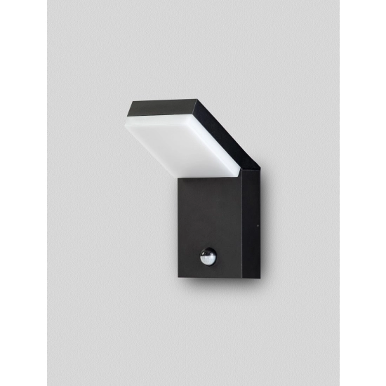 Kinkiet SIRELIA LE75156 Luces Exclusivas - zdjęcie dodatkowe 3