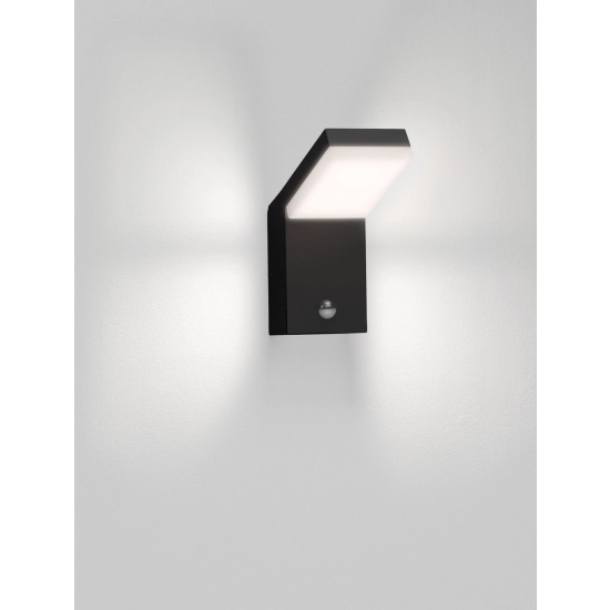 Kinkiet SIRELIA LE75156 Luces Exclusivas - zdjęcie dodatkowe 5