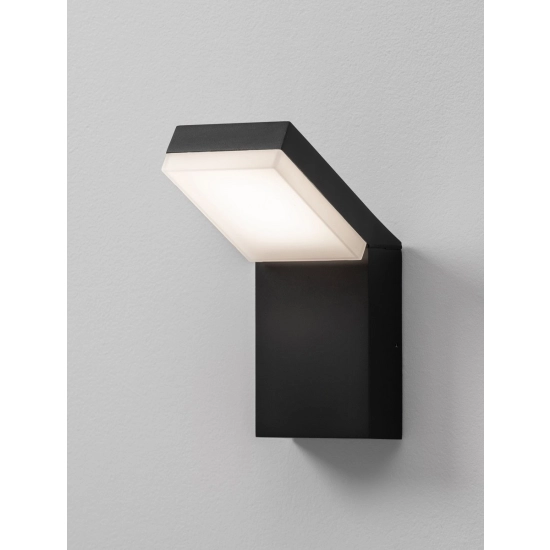Kinkiet SIRELIA LE75157 Luces Exclusivas - zdjęcie dodatkowe 4
