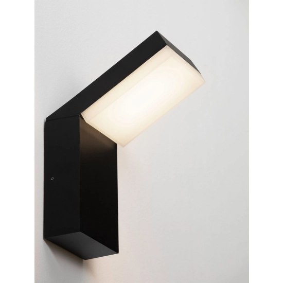 Kinkiet SIRELIA LE75157 Luces Exclusivas - zdjęcie dodatkowe 2