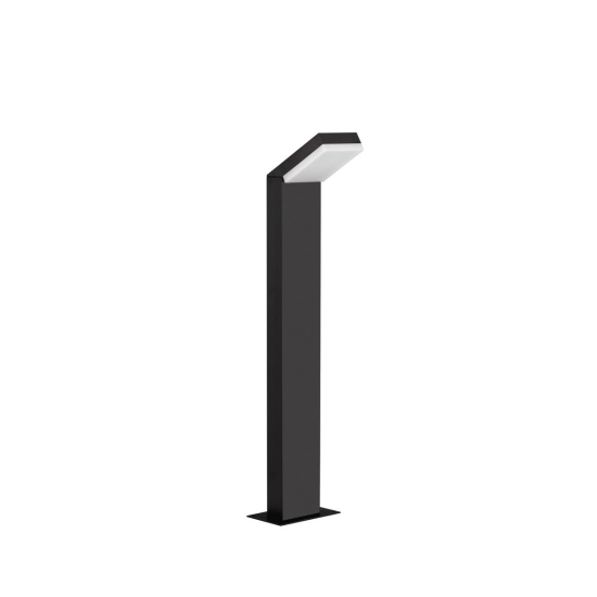 Lampa stojąca SIRELIA LE75158 Luces Exclusivas - zdjęcie produktu
