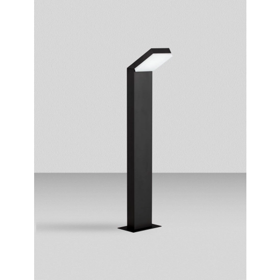 Lampa stojąca SIRELIA LE75158 Luces Exclusivas - zdjęcie dodatkowe 4