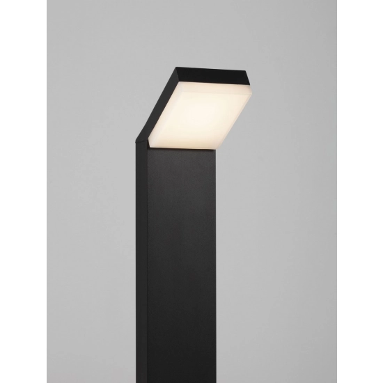 Lampa stojąca SIRELIA LE75158 Luces Exclusivas - zdjęcie dodatkowe 7