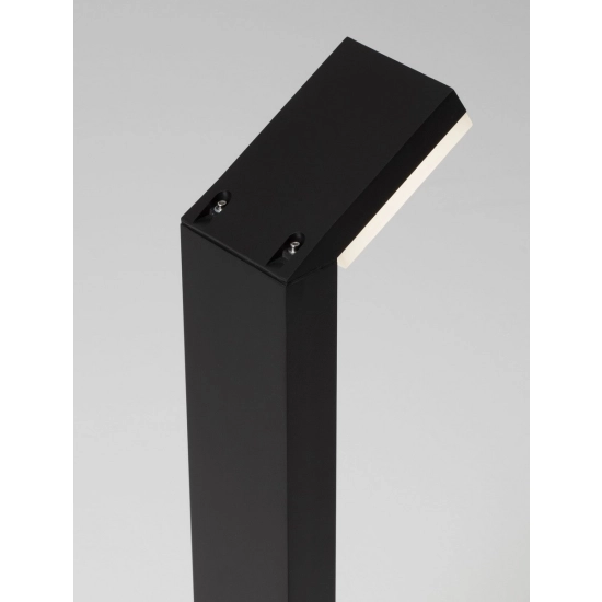 Lampa stojąca SIRELIA LE75158 Luces Exclusivas - zdjęcie dodatkowe 8