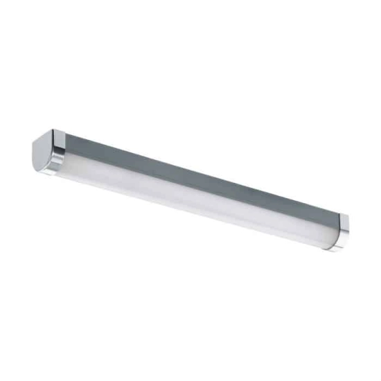 TRAGACETE 1 oprawa lustrzana 99776 45cm EGLO - zdjęcie produktu