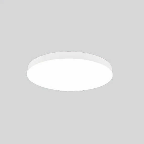 Lampa sufitowa Mantra Turin 9023MA - zdjęcie produktu