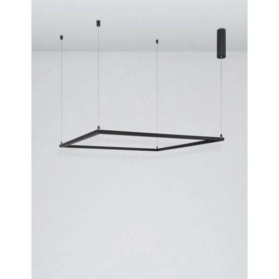 Lampa wisząca JAEN LE41426 Luces Exclusivas - zdjęcie dodatkowe 2