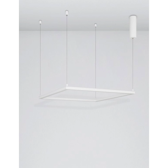 Lampa wisząca JAEN LE41429 Luces Exclusivas - zdjęcie dodatkowe 2