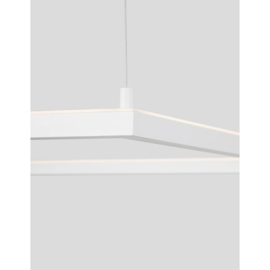 Lampa wisząca JAEN LE41429 Luces Exclusivas - zdjęcie dodatkowe 3