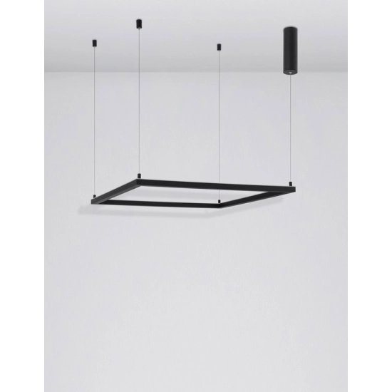 Lampa wisząca JAEN LE41427 Luces Exclusivas - zdjęcie dodatkowe 3