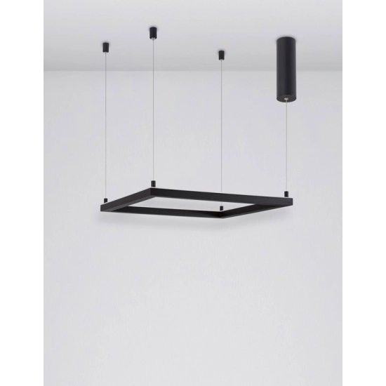 Lampa wisząca JAEN LE41425 Luces Exclusivas - zdjęcie dodatkowe 2