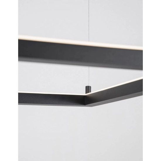 Lampa wisząca JAEN LE41425 Luces Exclusivas - zdjęcie dodatkowe 3