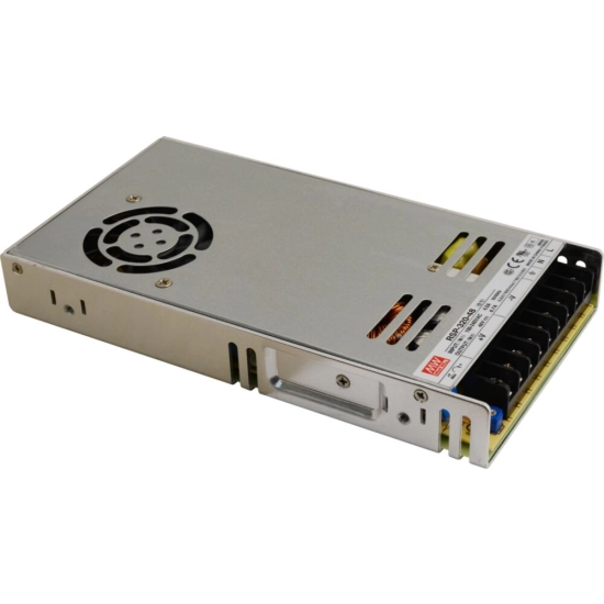 Zasilanie 48V TRA004DR-320S 350W Maytoni - zdjęcie produktu
