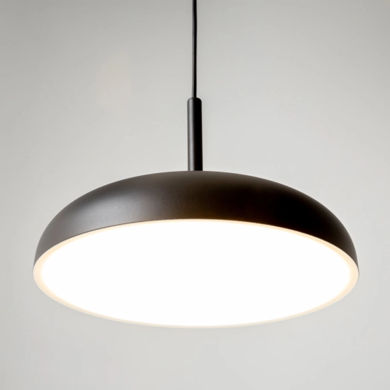 Lampa wisząca Gerhard MOD189PL-L12B3K1 Maytoni - zdjęcie dodatkowe 7