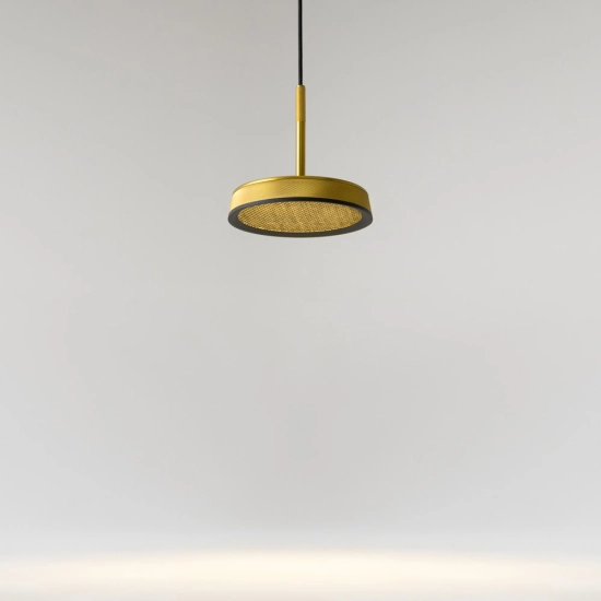 Lampa wisząca El MOD041PL-L15G3K Maytoni - zdjęcie dodatkowe 6