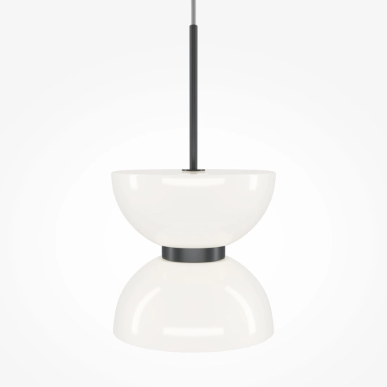 Lampa wisząca Kyoto MOD178PL-L11B3K Maytoni - zdjęcie dodatkowe 3