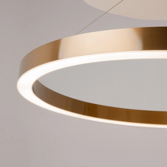 Lampa wisząca Saturno MOD415PL-L60BS4K Maytoni - zdjęcie dodatkowe 7