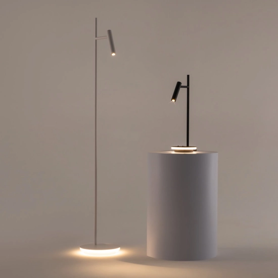 Lampa stołowa Estudo Z010TL-L8B3K Maytoni - zdjęcie dodatkowe 5
