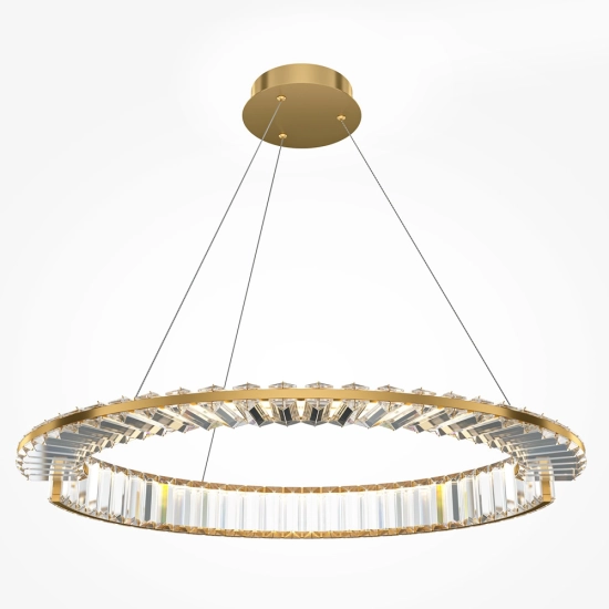 Lampa wisząca Krone P097PL-L36BS3K1 Maytoni - zdjęcie produktu