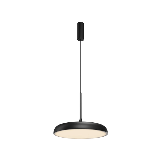 Lampa wisząca Gerhard MOD189PL-L18B3K1 Maytoni - zdjęcie dodatkowe 1