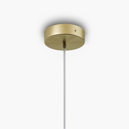 Lampa wisząca Antic MOD302PL-01W1 Maytoni - zdjęcie dodatkowe 3