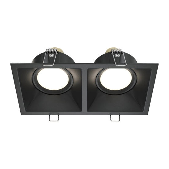Downlight Dot DL029-2-02B Maytoni - zdjęcie dodatkowe 5