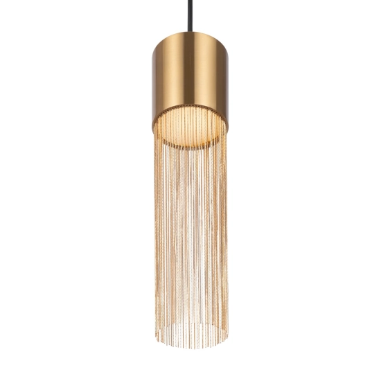Lampa wisząca Imaginary MOD190PL-L5G3K Maytoni - zdjęcie dodatkowe 2