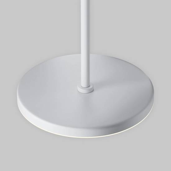 Lampa wisząca Plato P076PL-L12W3K-W Maytoni - zdjęcie dodatkowe 2
