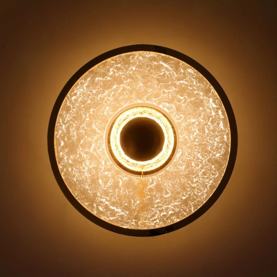 Kinkiet Alexia 15W W0406D MaxLight