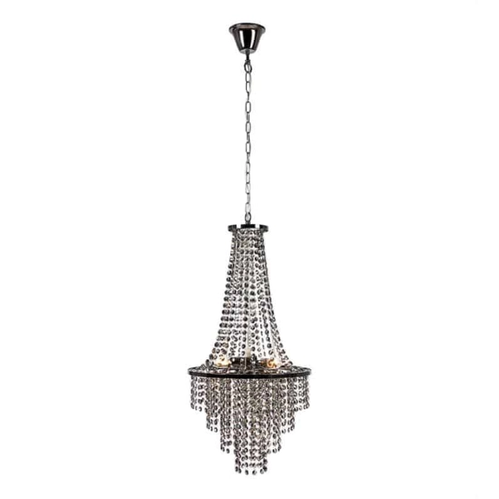 kinkiecik.pl Lampa wisząca ALLINGTON 108124 Markslojd