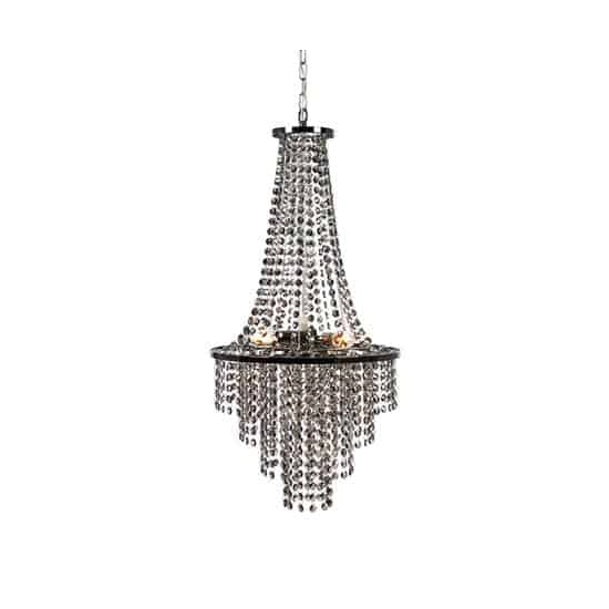kinkiecik.pl Lampa wisząca ALLINGTON 108124 Markslojd