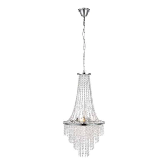 kinkiecik.pl Lampa wisząca ALLINGTON 108125 Markslojd