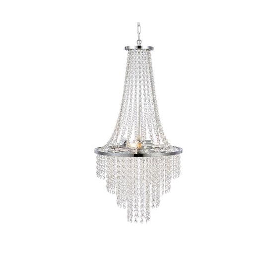 kinkiecik.pl Lampa wisząca ALLINGTON 108125 Markslojd