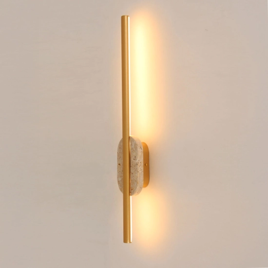 Kinkiet Amor 12W IP44 W0418 MaxLight