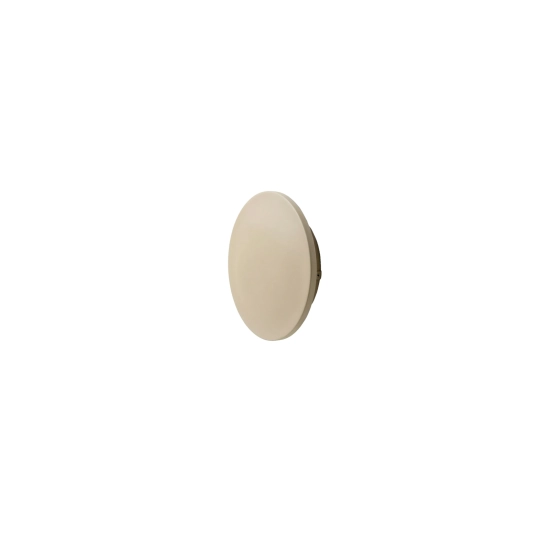 ANCONA S BEIGE AZ7141 AZZARDO IP54