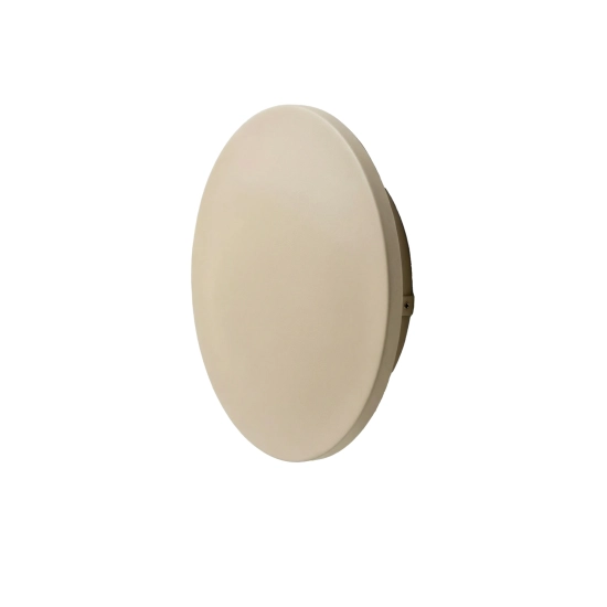 ANCONA XL BEIGE AZ7146 AZZARDO IP54