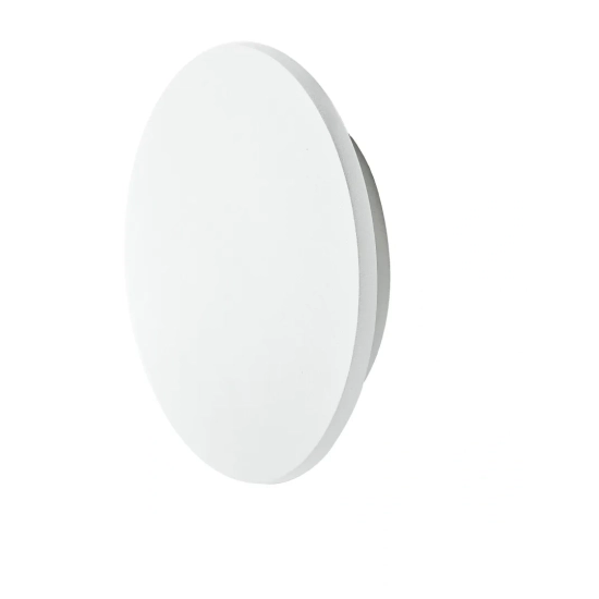 ANCONA XL WH AZ7144 AZZARDO IP54