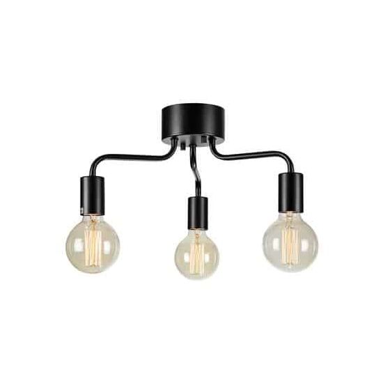 kinkiecik.pl Lampa sufitowa AVERY 108102 Markslojd